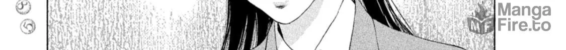Amane†Gymnasium Chapter 7 page 18 - 
