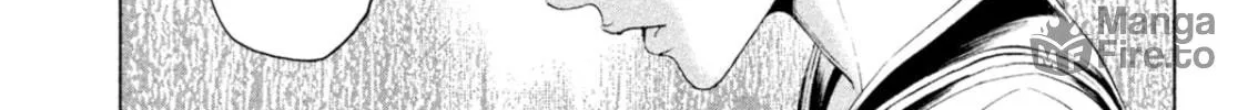 Amane†Gymnasium Chapter 7 page 24 - 