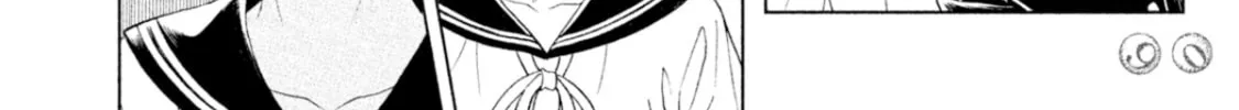 Amane†Gymnasium Chapter 7 page 28 - 