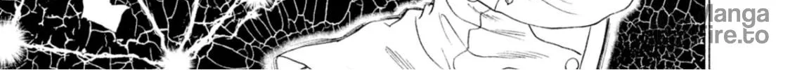Amane†Gymnasium Chapter 7 page 30 - 