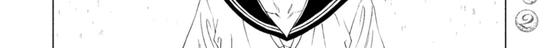 Amane†Gymnasium Chapter 7 page 32 - 
