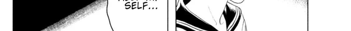 Amane†Gymnasium Chapter 7 page 34 - 