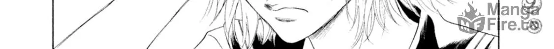 Amane†Gymnasium Chapter 7 page 36 - 