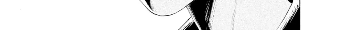 Amane†Gymnasium Chapter 7 page 38 - 