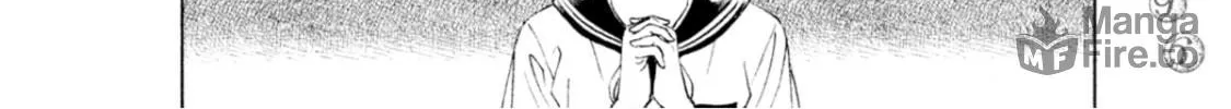 Amane†Gymnasium Chapter 7 page 40 - 