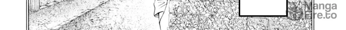 Amane†Gymnasium Chapter 7 page 42 - 