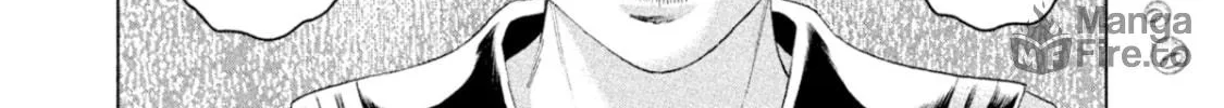 Amane†Gymnasium Chapter 7 page 48 - 