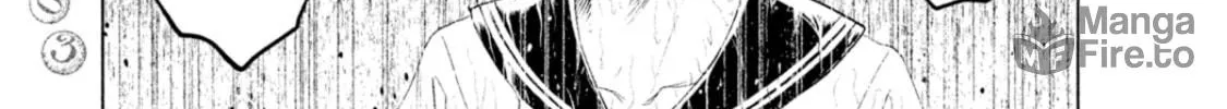Amane†Gymnasium Chapter 7 page 54 - 