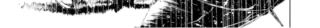 Amane†Gymnasium Chapter 7 page 58 - 