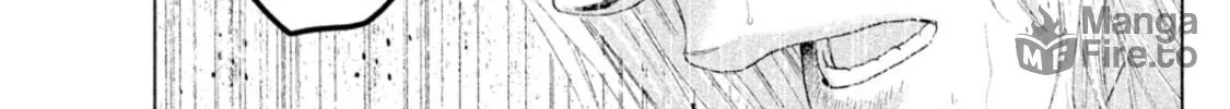 Amane†Gymnasium Chapter 7 page 60 - 
