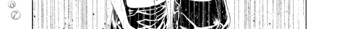 Amane†Gymnasium Chapter 7 page 62 - 
