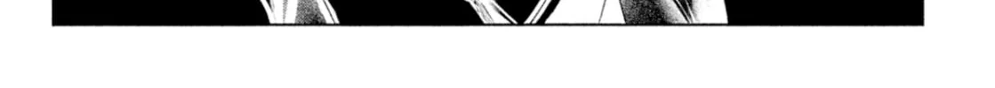 Amane†Gymnasium Chapter 8 page 2 - 