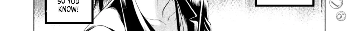 Amane†Gymnasium Chapter 8 page 16 - 