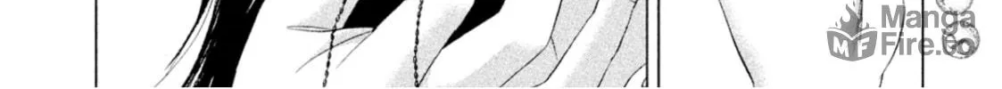 Amane†Gymnasium Chapter 8 page 20 - 