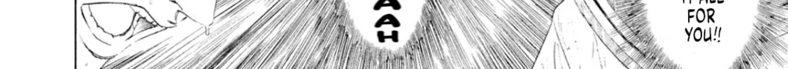 Amane†Gymnasium Chapter 8 page 4 - 