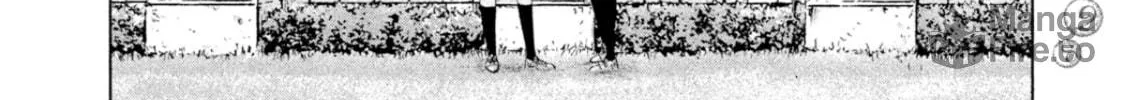 Amane†Gymnasium Chapter 8 page 40 - 