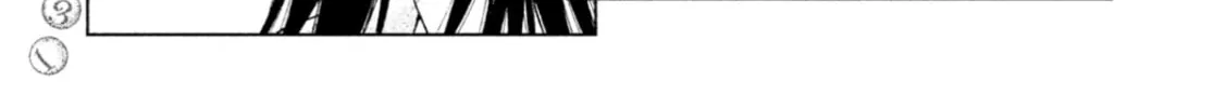 Amane†Gymnasium Chapter 8 page 46 - 