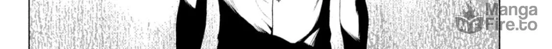 Amane†Gymnasium Chapter 8 page 50 - 