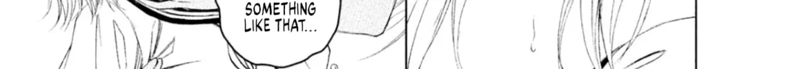Amane†Gymnasium Chapter 8 page 58 - 