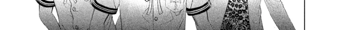 Amane†Gymnasium Chapter 8 page 62 - 