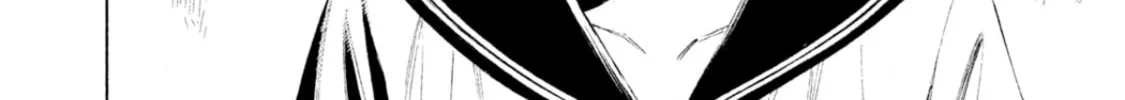 Amane†Gymnasium Chapter 8 page 64 - 