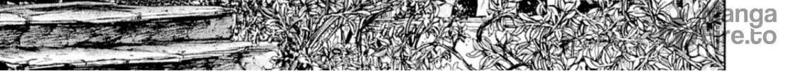 Amane†Gymnasium Chapter 8 page 66 - 