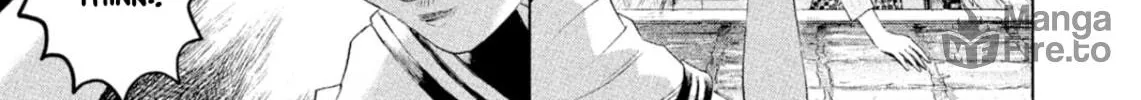 Amane†Gymnasium Chapter 8 page 70 - 
