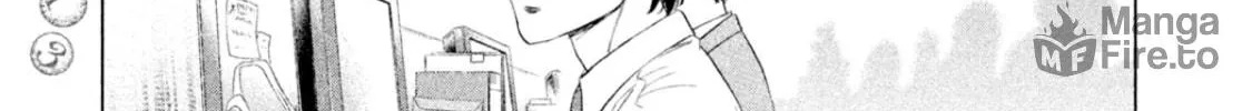 Amane†Gymnasium Chapter 8 page 10 - 