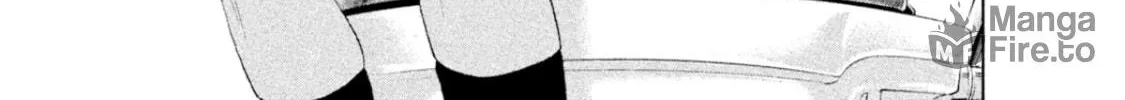Amane†Gymnasium Chapter 9 page 24 - 