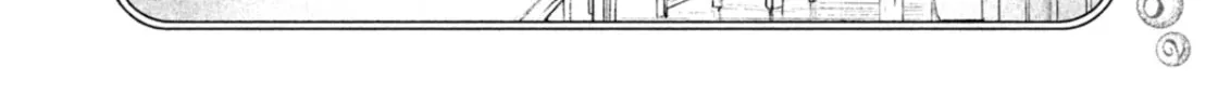 Amane†Gymnasium Chapter 9 page 34 - 