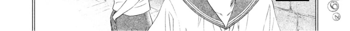 Amane†Gymnasium Chapter 9 page 38 - 