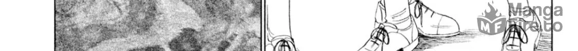 Amane†Gymnasium Chapter 9 page 42 - 