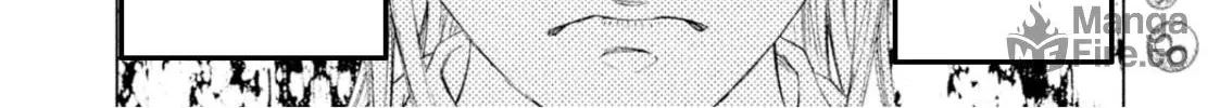 Amane†Gymnasium Chapter 9 page 6 - 
