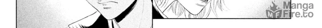 Amane†Gymnasium Chapter 9 page 60 - 