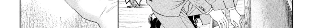 Amane†Gymnasium Chapter 9 page 64 - 
