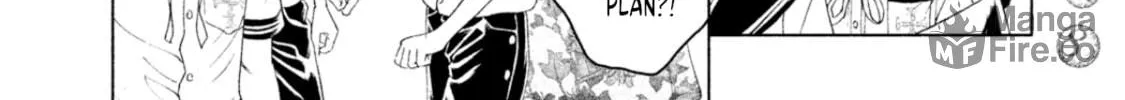 Amane†Gymnasium Chapter 9 page 66 - 
