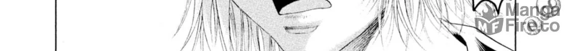 Amane†Gymnasium Chapter 9 page 70 - 