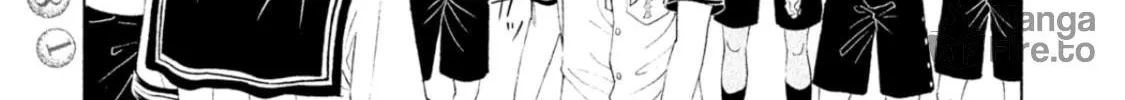 Amane†Gymnasium Chapter 9 page 72 - 