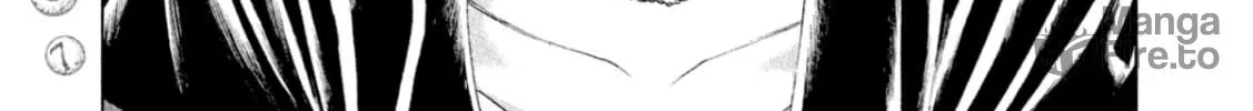 Amane†Gymnasium Chapter 9 page 84 - 