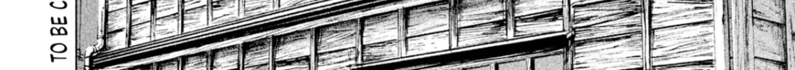 Amane†Gymnasium Chapter 9 page 86 - 