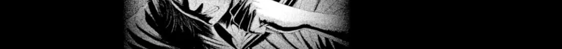 Amane†Gymnasium Chapter 9 page 92 - 