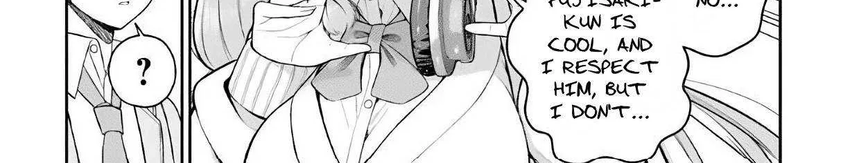 Amari-chan, the Girl I Found Next to the Number One Girl Everyone Wants as a Girlfriend Chapter 0 page 15 - 