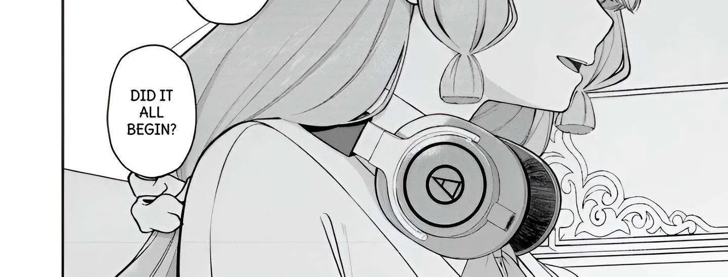 Amari-chan, the Girl I Found Next to the Number One Girl Everyone Wants as a Girlfriend Chapter 1.1 page 86 - 