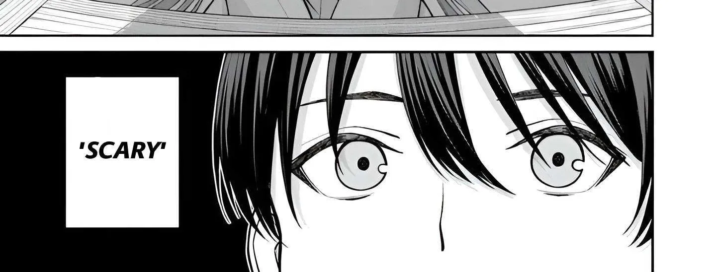Amari-chan, the Girl I Found Next to the Number One Girl Everyone Wants as a Girlfriend Chapter 1.2 page 88 - 