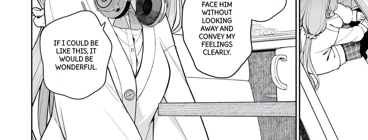 Amari-chan, the Girl I Found Next to the Number One Girl Everyone Wants as a Girlfriend Chapter 1.2 page 98 - 