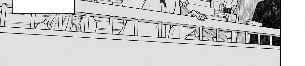 Amari-chan, the Girl I Found Next to the Number One Girl Everyone Wants as a Girlfriend Chapter 1.5 page 15 - 