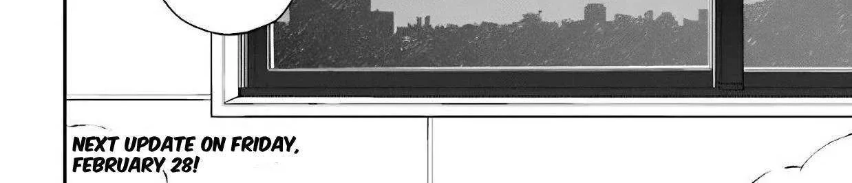 Amari-chan, the Girl I Found Next to the Number One Girl Everyone Wants as a Girlfriend Chapter 1.5 page 17 - 