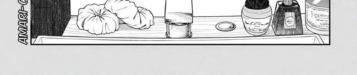 Amari-chan, the Girl I Found Next to the Number One Girl Everyone Wants as a Girlfriend Chapter 1.5 page 3 - 