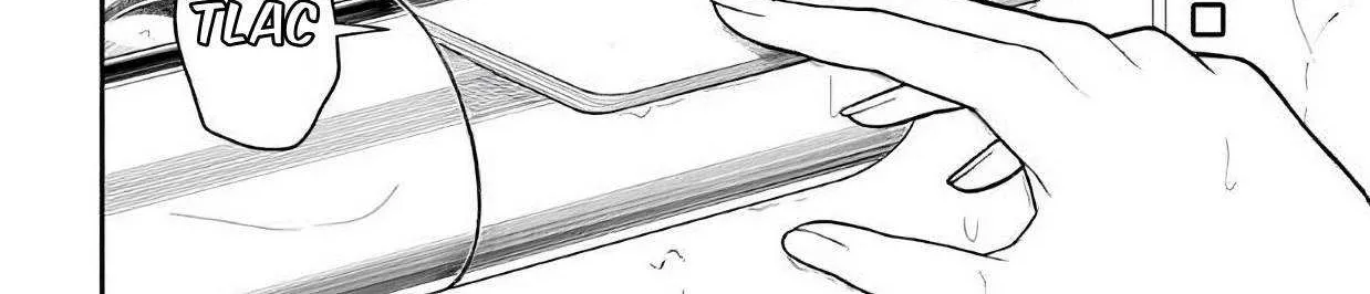 Amari-chan, the Girl I Found Next to the Number One Girl Everyone Wants as a Girlfriend Chapter 1.5 page 5 - 