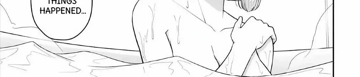 Amari-chan, the Girl I Found Next to the Number One Girl Everyone Wants as a Girlfriend Chapter 1.5 page 7 - 